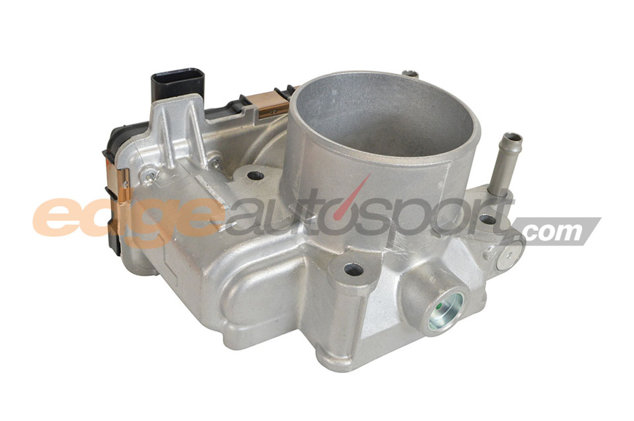 Mazda OEM Throttle Body Mazdaspeed 3 2007-2013 | Mazdaspeed 6 2006