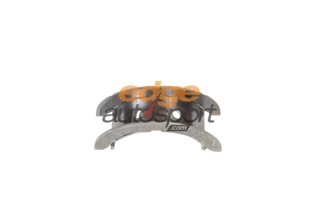 Mazda OEM Thrust Bearing Mazdaspeed 3 2007-2013 | Mazdaspeed 6