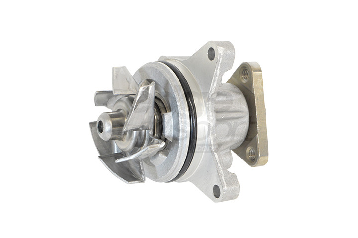 Ford OEM Water Pump Ford Focus ST 2013-2017 | Mazdaspeed 3 2007
