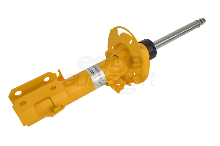 Bilstein B6 Performance Shock FRONT RIGHT | Ford Fiesta ST 2014