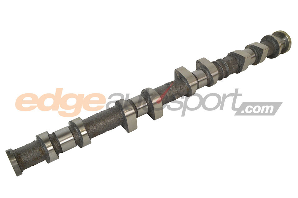 Mazda OEM Exhaust Camshaft Mazdaspeed 3 20072013 Mazdaspeed 6 2006