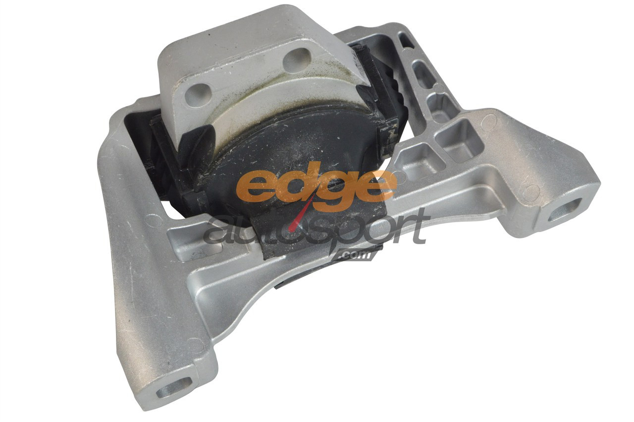 Mazda OEM Passenger Motor Mount Mazdaspeed 3 20072013