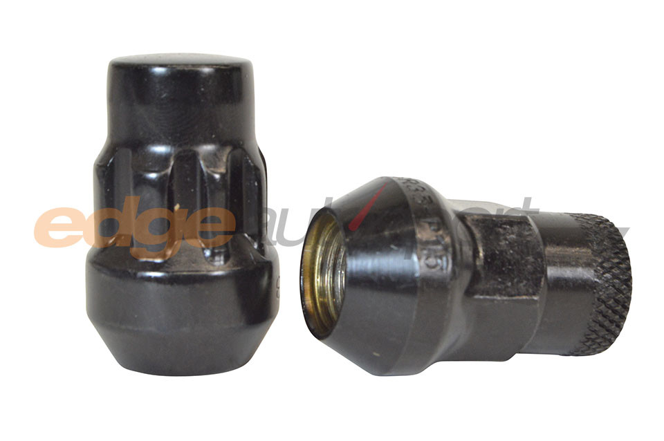 Muteki SR35 Lug Nut Set