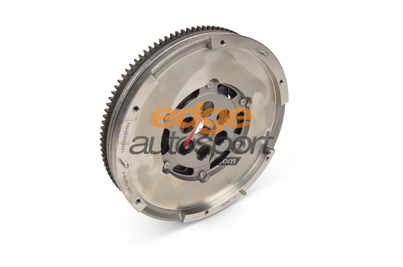 OEM Mazda Flywheel MazdaSpeed3/6 06+