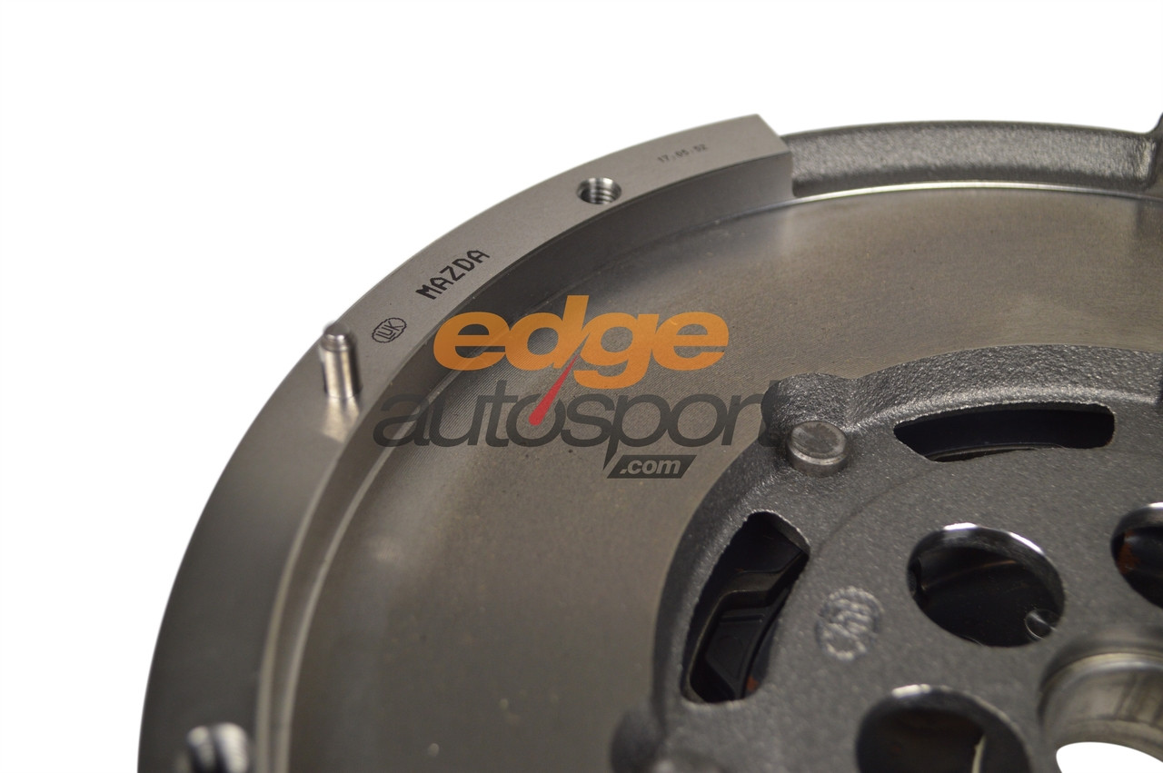 OEM Mazda Flywheel MazdaSpeed3/6 06+