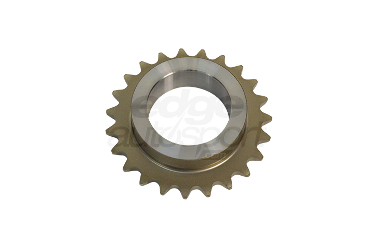 aykmm33 Mazda OEM Crankshaft Oil Pump Sprocket Mazdaspeed 3 2007