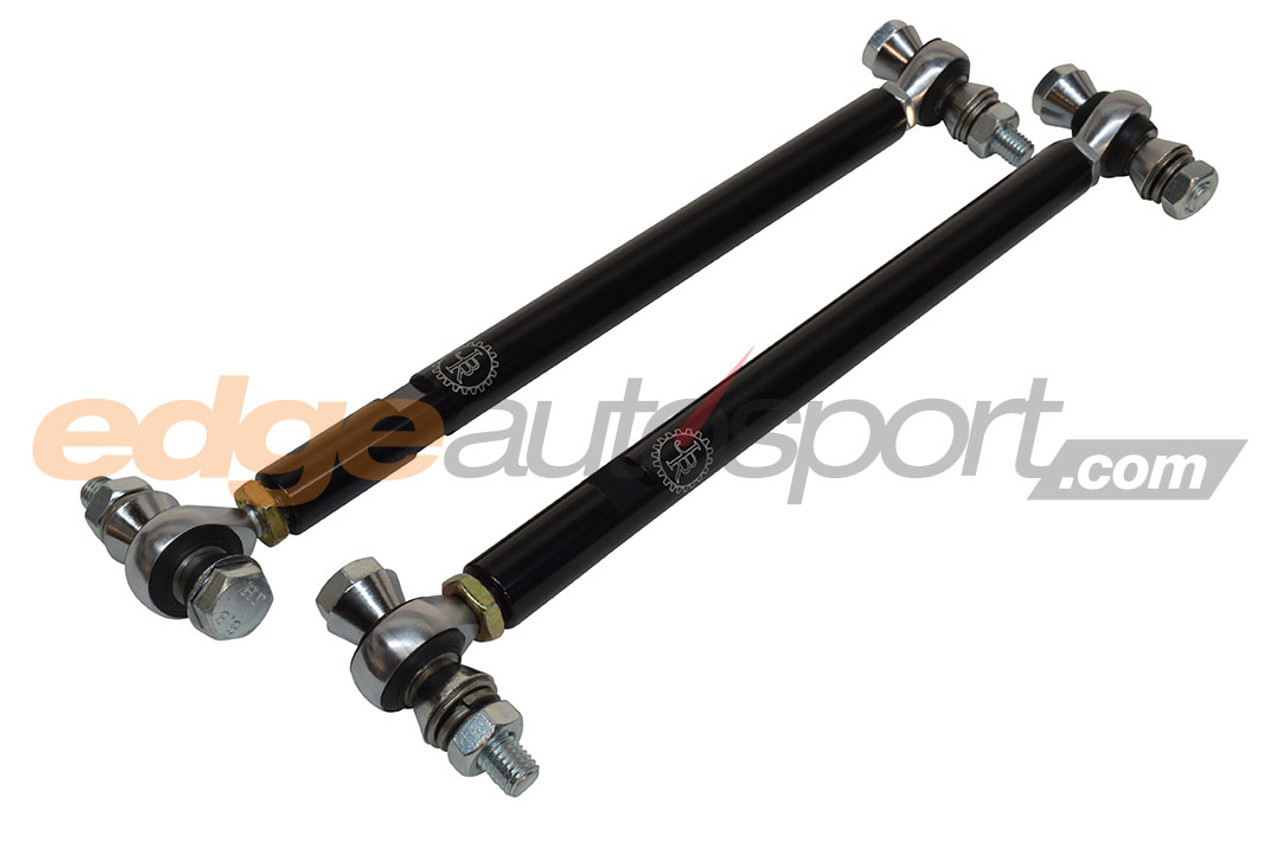 2012 fits Ford Focus Front Suspension Stabilizer Bar Link With Five Years Warranty