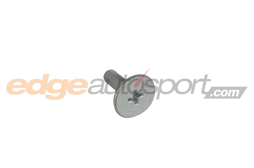 Precision Works Bumper Lifter Repair Kit – Honda Civic EG EK / Acura R