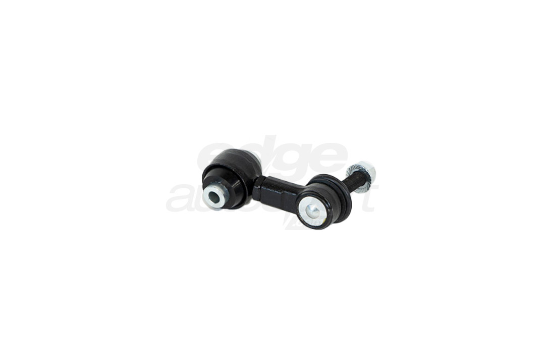 Whiteline Rear Sway Bar End Links Honda Civic ALL inc. Si and Type R 20162020