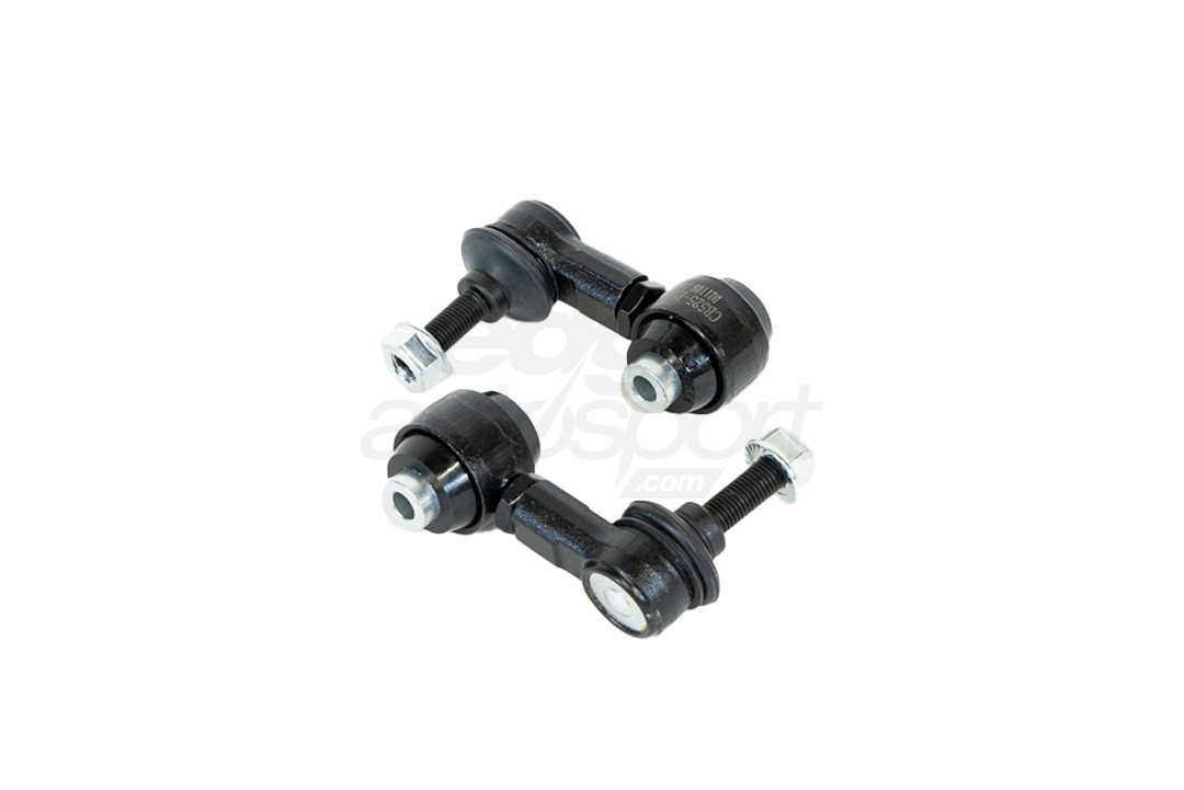 Whiteline Rear Sway Bar End Links Honda Civic ALL inc. Si and Type R 20162020