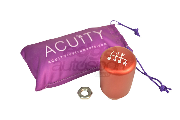 acuity1886-T6R_1newmrk__04342.