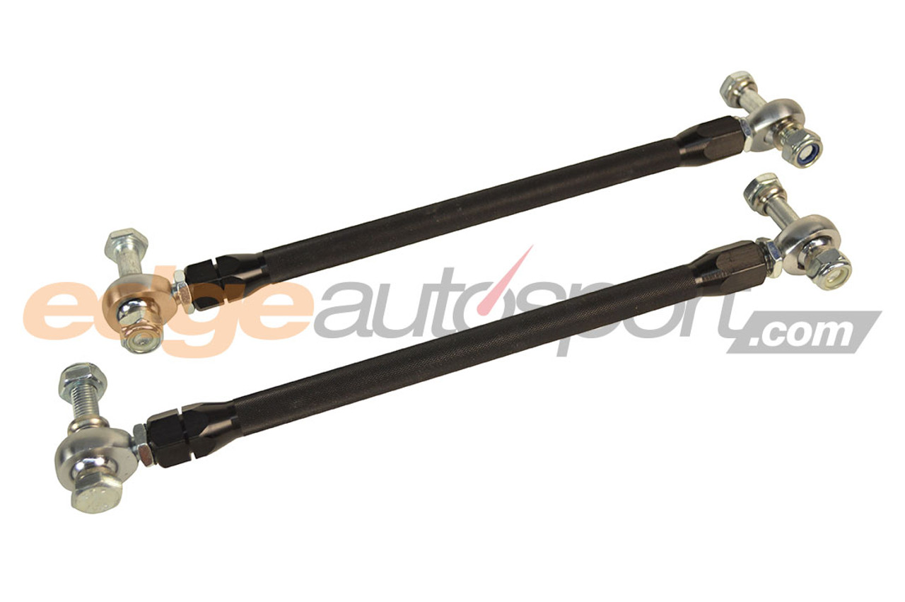 Eibach Front Sway Bar End Links Honda Civic ALL 20162020