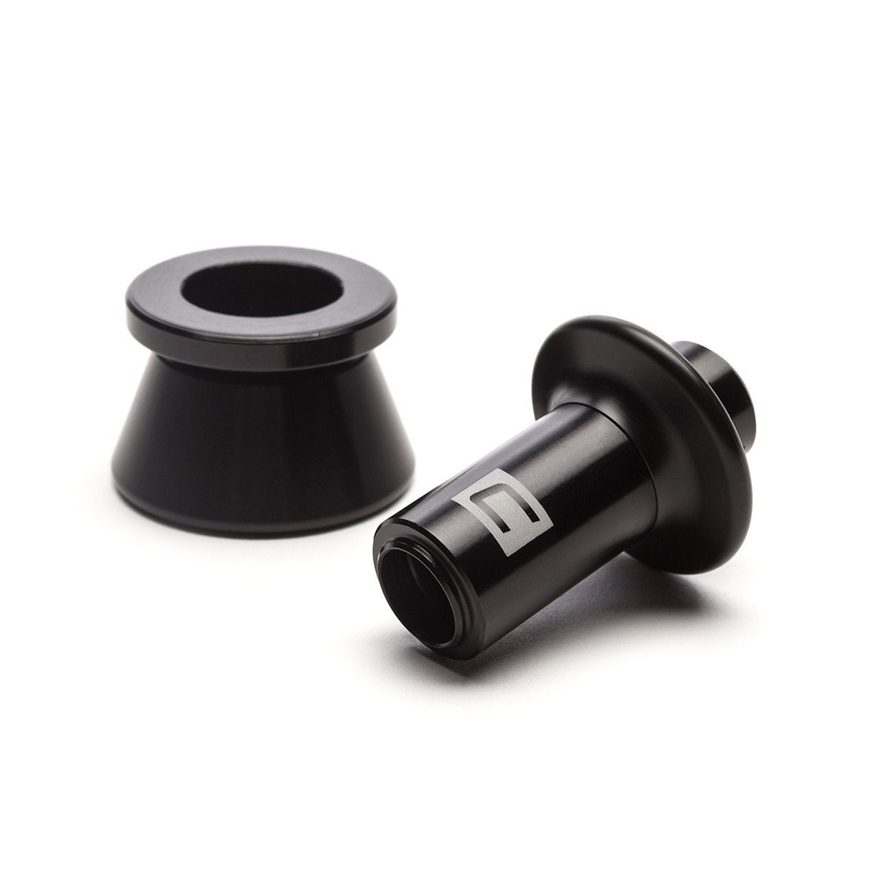 Coltina AUTO REVERSE ウォークマンタイプ Cobb Tuning Reverse Lockout Pull STEALTH BLACK Subaru WRX STI 2004