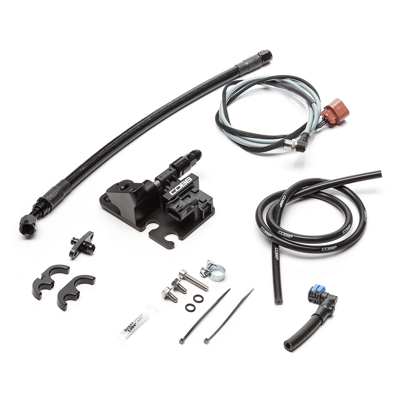 Sa!nt×N!ght×tr!ck フェネル Cobb Tuning CAN Gateway Flex Fuel Kit Nissan GT-R 2008-2018