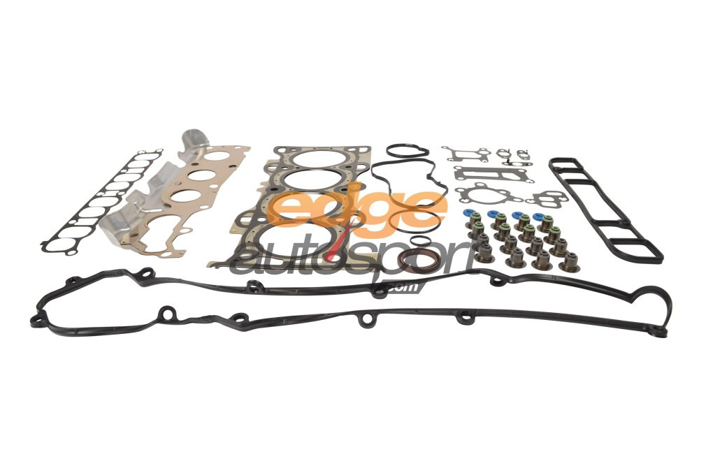Mazda OEM Complete Gasket Set MS3 0711