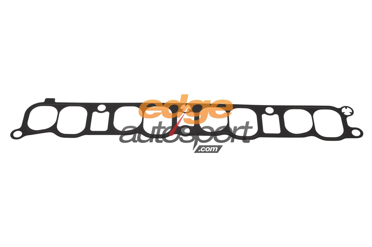 Mazda OEM Intake Manifold Gasket Mazdaspeed 3 Mazdaspeed 6 20062013