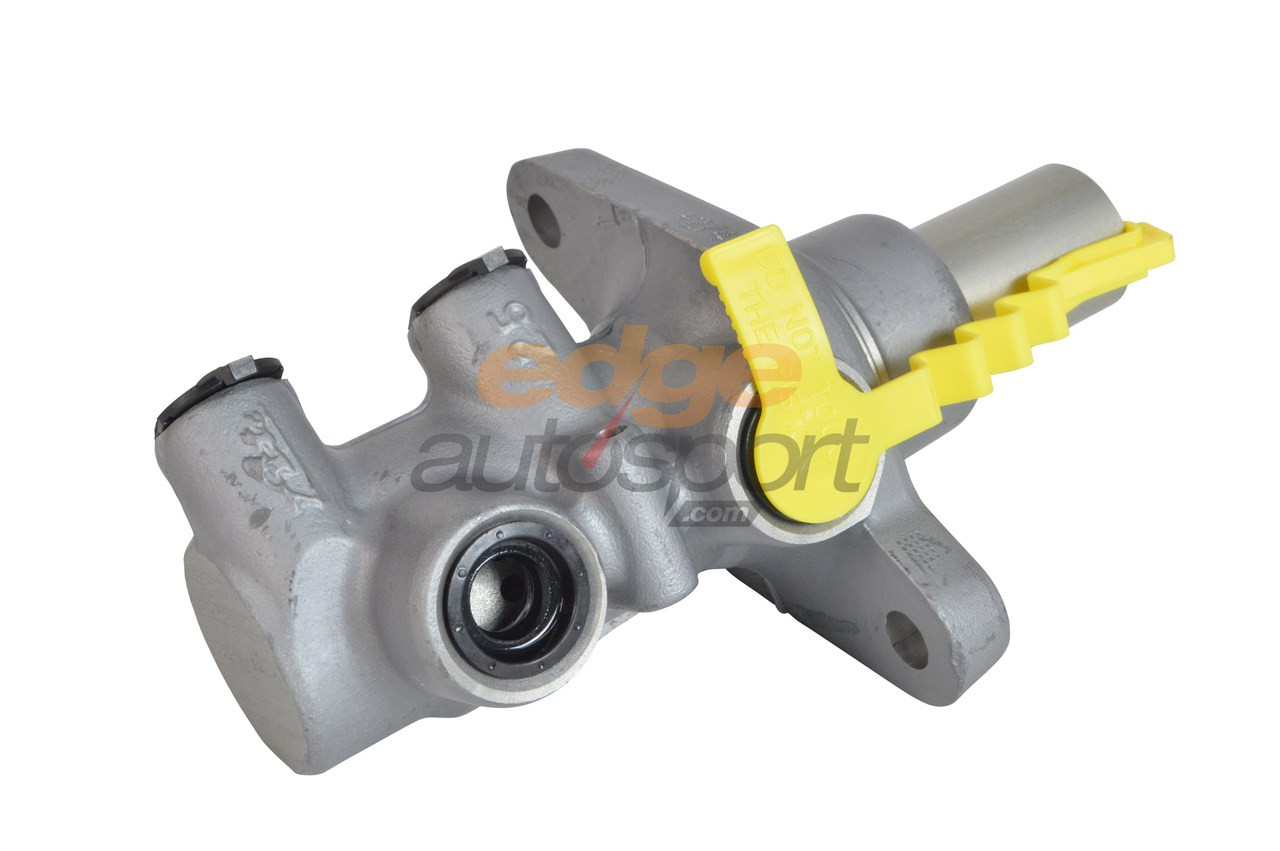 Mazda OEM Brake Master Cylinder Mazdaspeed 3 20072013