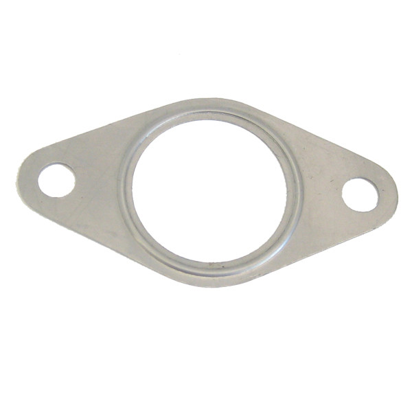 GrimmSpeed 38mm External Wastegate 2Bolt Gasket