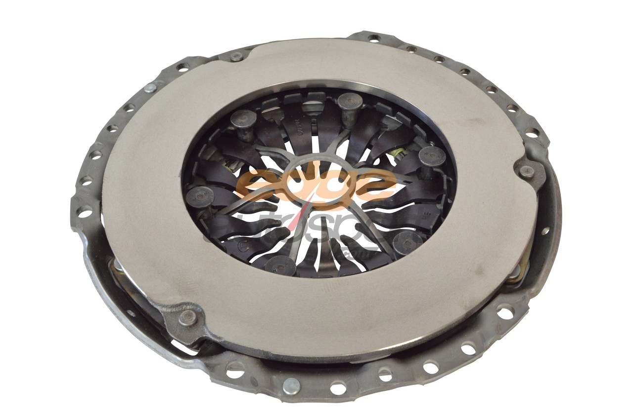 Ford OEM Clutch Kit Ford Focus ST 20132017