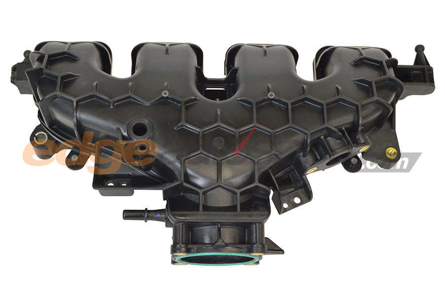 Ford OEM Intake Manifold Ford Focus ST 20132017