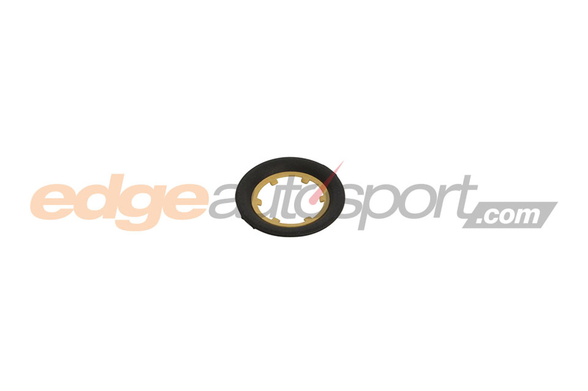 Mazda OEM Fuel Injector Seal Kit Mazdaspeed 3 20072013 Mazdaspeed 6