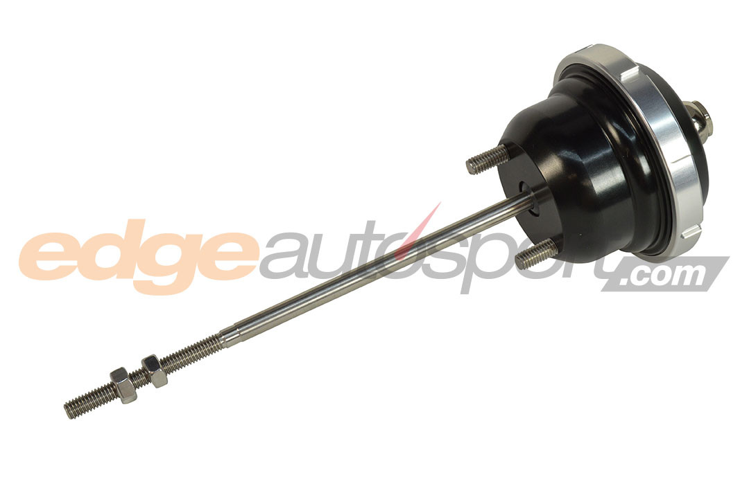 Turbosmart Wastegate Actuator Ford Focus ST 20132018