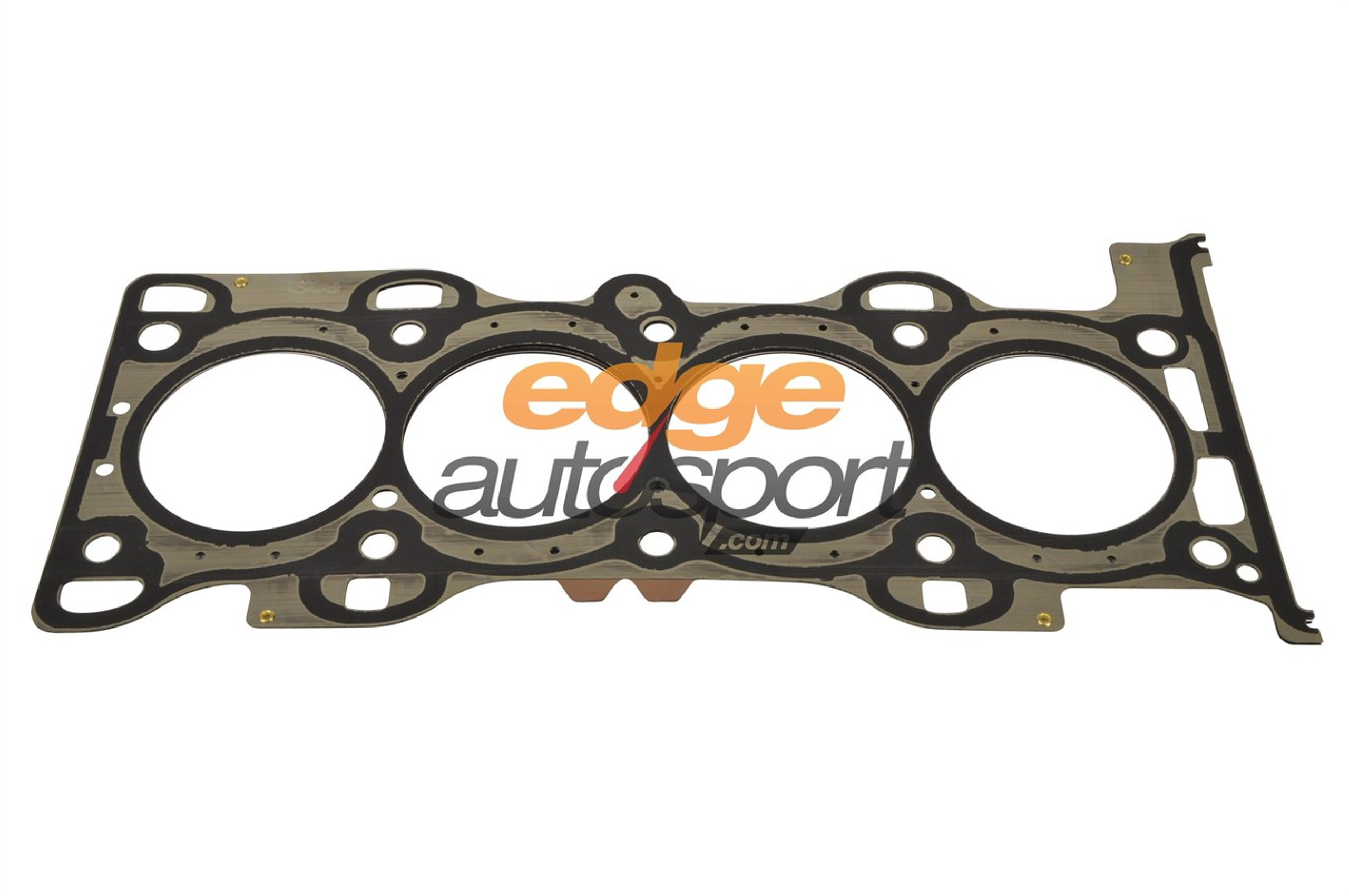 Mazda OEM Head Gasket Mazdaspeed 3 Mazdaspeed 6 20062013