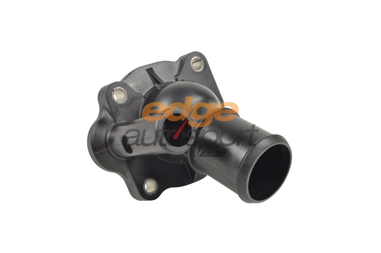 Mazda OEM Thermostat Housing Mazdaspeed 3 20072013 Mazdaspeed 6 20062007