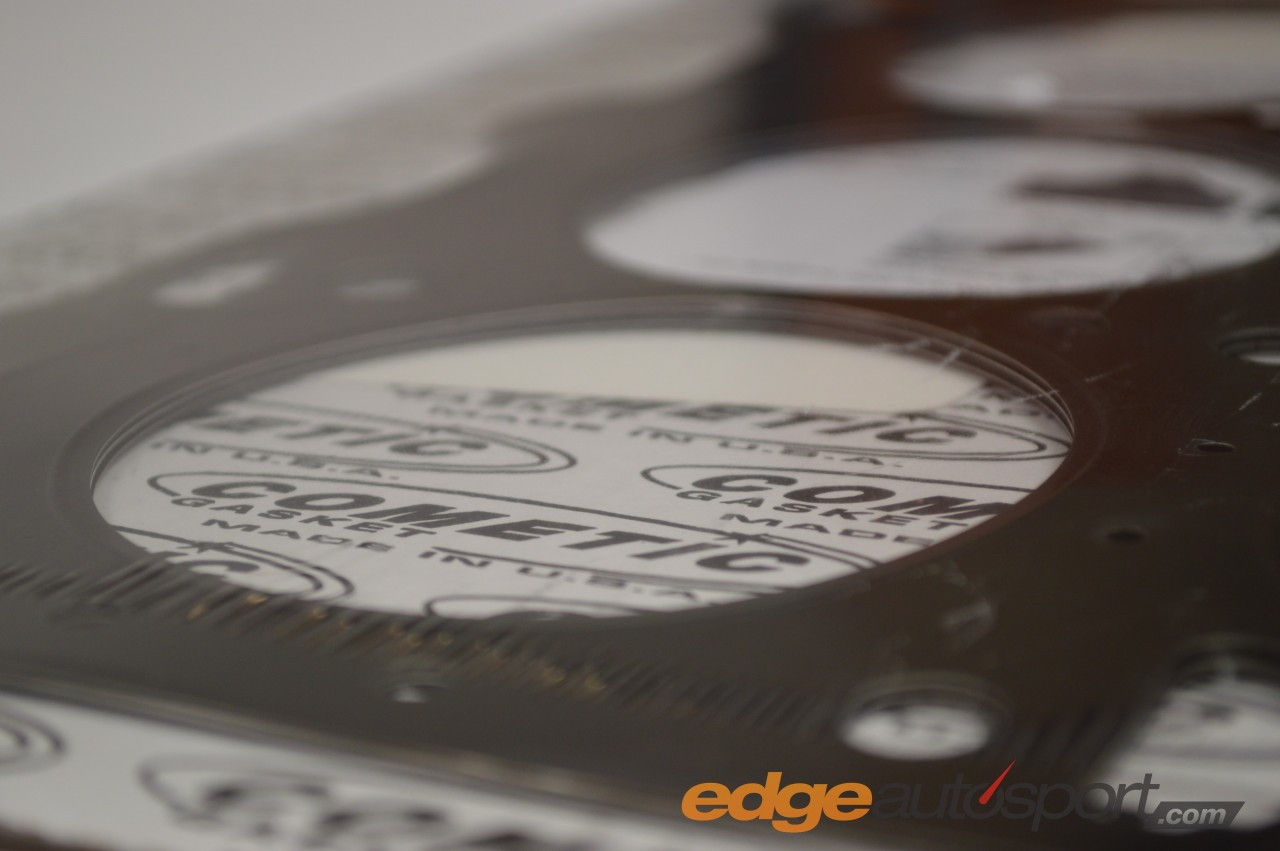 Cometic Head Gasket Mazdaspeed 3 6 MS3 MS6 MZR 2.3L