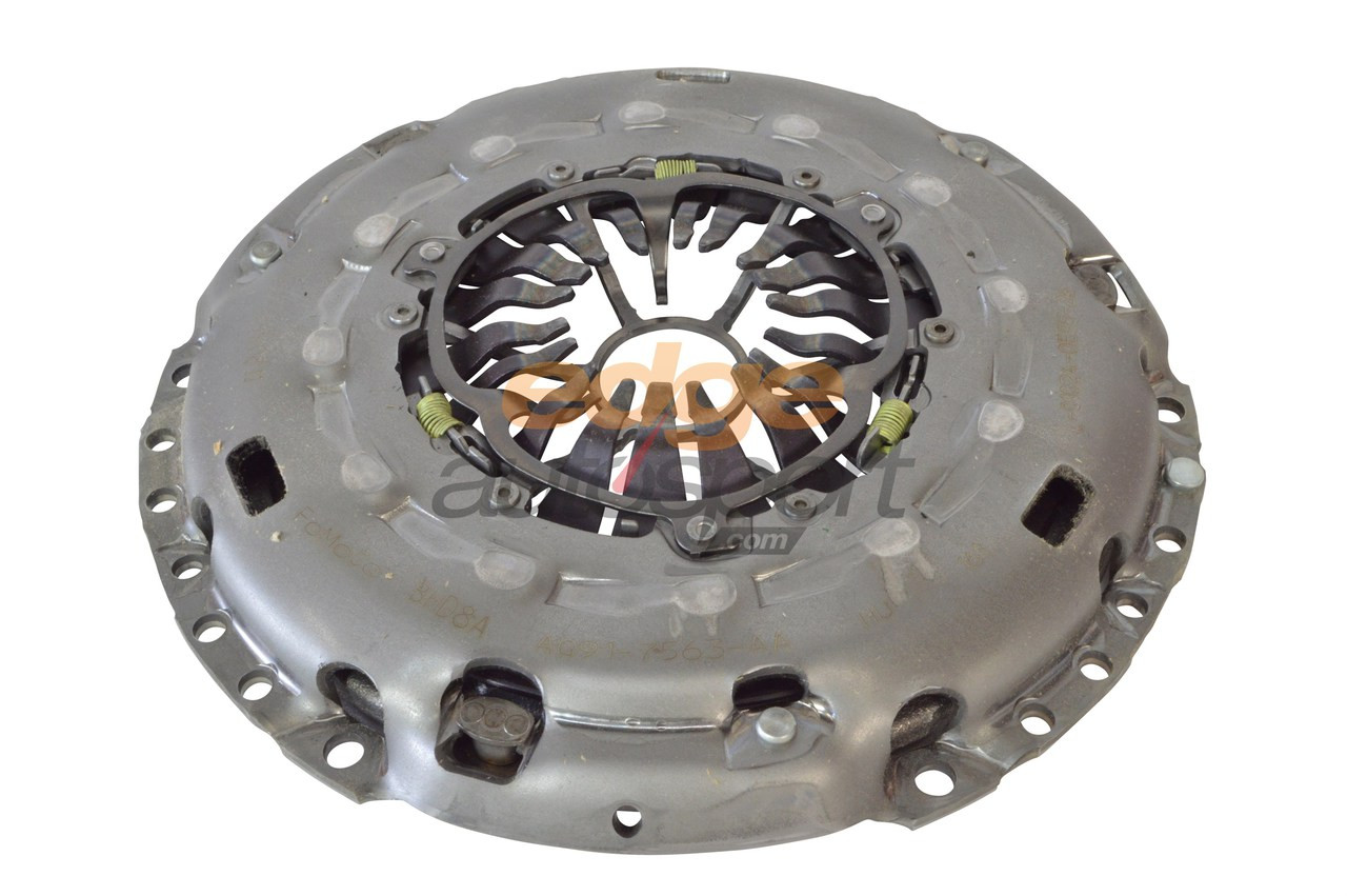 Ford OEM Clutch Kit Ford Focus ST 20132017