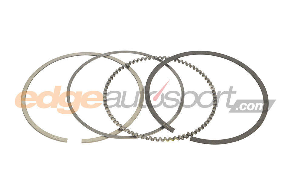 Supertech 4032 Pistons Mazdaspeed 3 20072013 Mazdaspeed 6