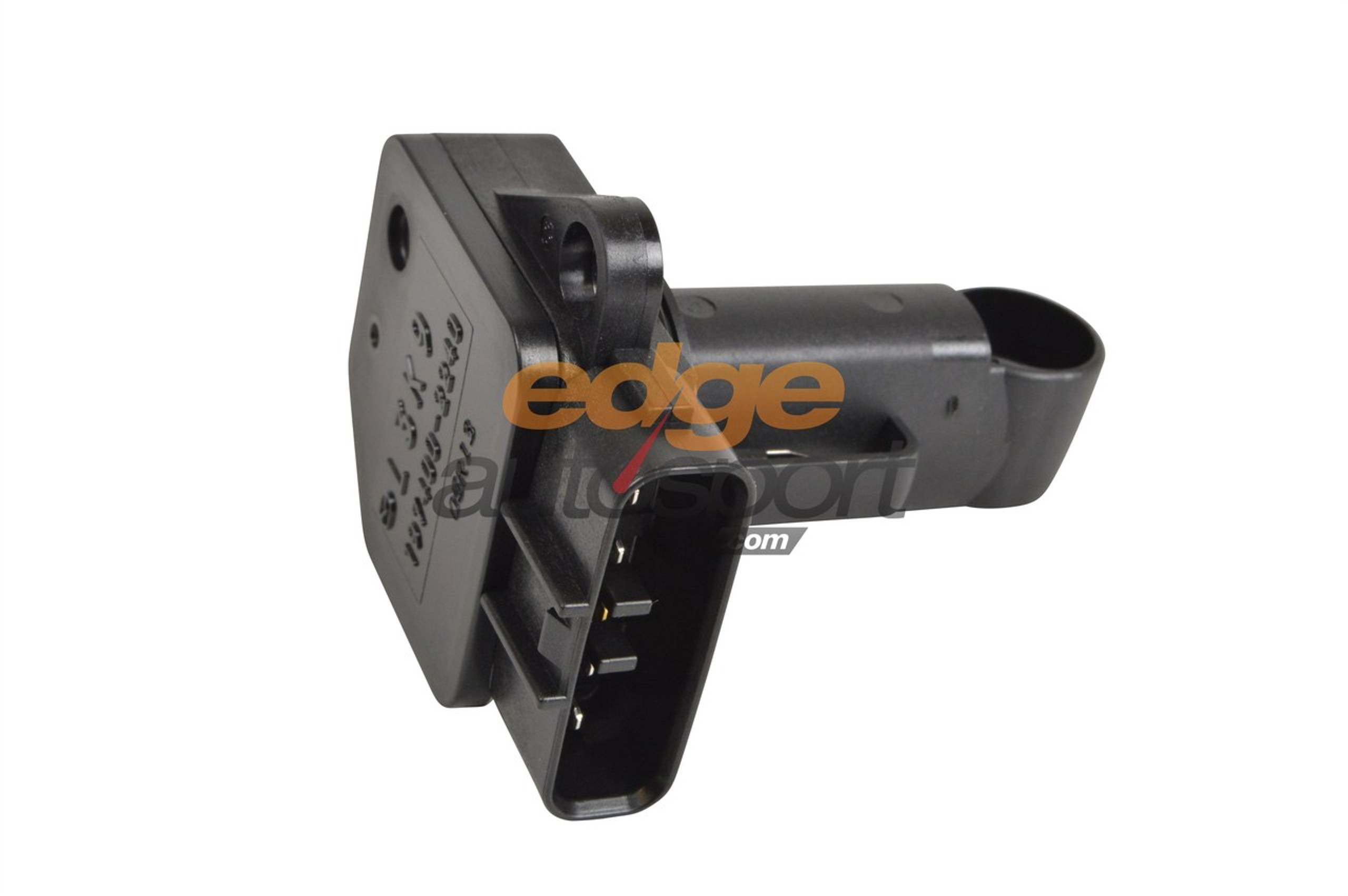 OEM Mazda Mass Air Flow Sensor MazdaSpeed3/6 06+
