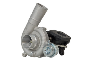 BNR Stage 3 Turbo Kit Mazdaspeed 3 2007-2013 Mazdaspeed 6 2006-2007