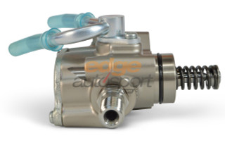 Mazda OEM High Pressure Fuel Pump (HPFP) Mazdaspeed 3 2007-2013