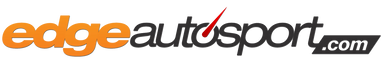 EdgeAutosport.com