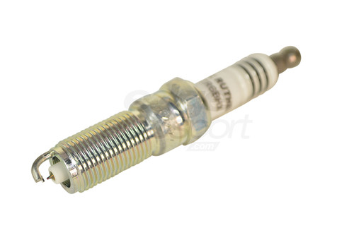 NGK Ruthenium HX Spark Plug LTR6BHX Stock Heat Range Mazdaspeed 3 2007-2013 | Mazdaspeed 6 2006-2007 | Ford Focus ST 2013-2018