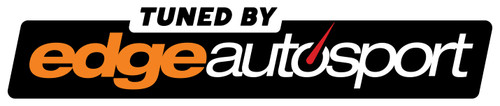 Edge Autosport eTune REVISION ONLY All Models