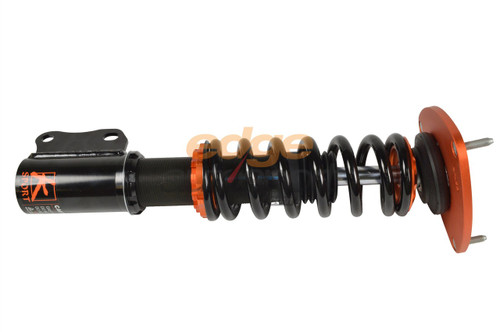 KSport Kontrol Pro Coilovers Subaru WRX 2015-2019 | WRX STI 2008-2014