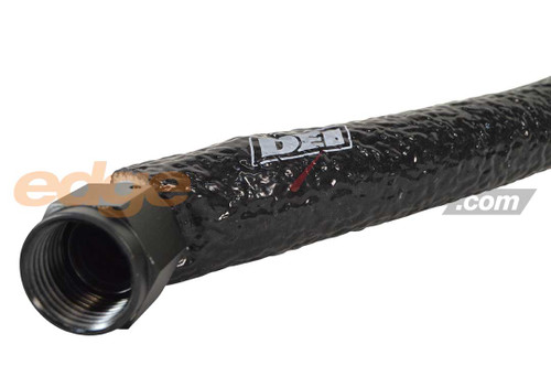 Clean Bay Solutions Oil Return Line for Garrett Internal Wastegate Mazdaspeed 3 2007-2013 | Mazdaspeed 6 2006-2007