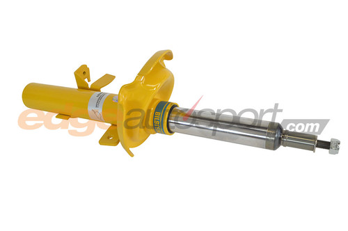 Bilstein B8 Performance Plus Shock FRONT LEFT Ford Focus ST 2014+