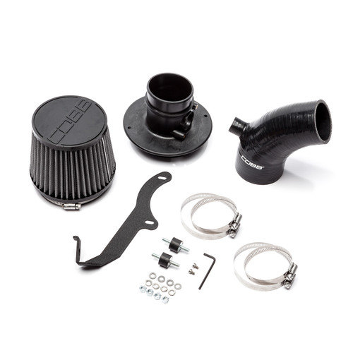 Cobb Tuning NEXGEN Stage 2 Power Package with AccessPort V3 Mazdaspeed 3 2010-2013