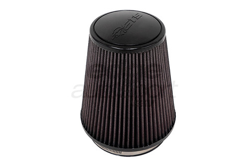 Subaru OEM Primary O2 Sensor | Subaru WRX 2022-2025