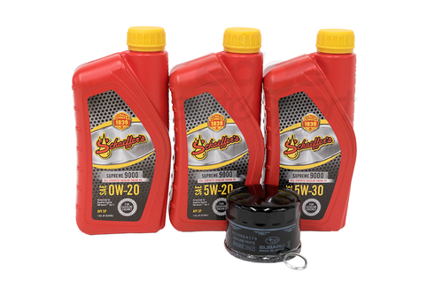 Motor oil Car Synthetic oil Schaeffer Oil Oil additive, car, diesel Fuel,  car, automobile Repair Shop png