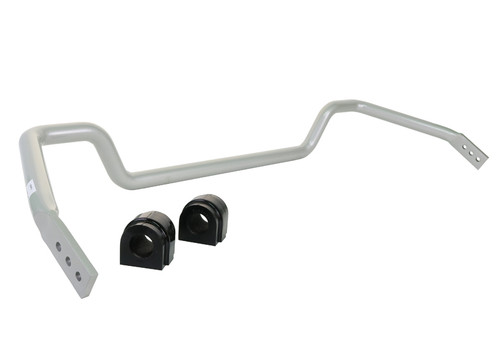 Whiteline Front 30mm Sway Bar BMW M3 01-06 BBF15Z