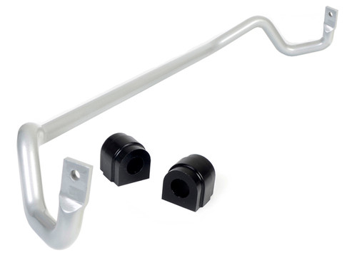 Whiteline Front 27mm Sway Bar BMW 328i 07-10 BBF43