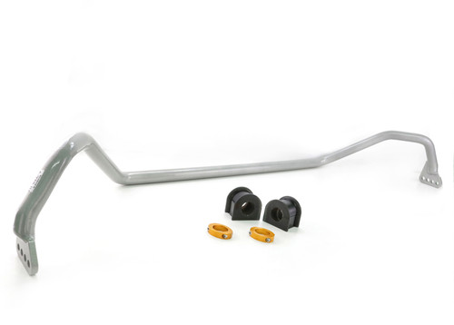 Whiteline Front 26mm Sway Bar Pontiac G8 08-09 BHF62Z