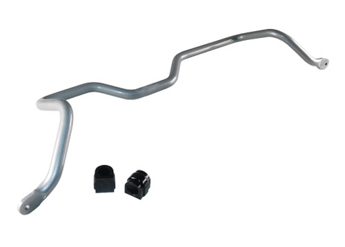 Whiteline Front 26mm Sway Bar Mini Cooper 02-06 BMF72