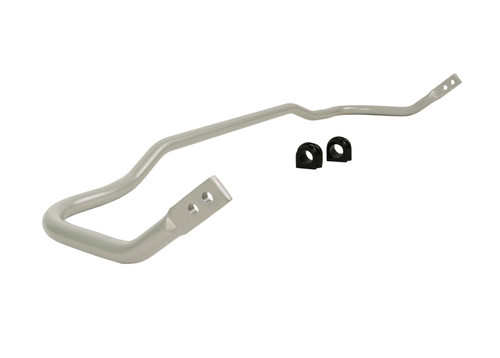 Whiteline Front 22mm Sway Bar Nissan GTR 87-98 BNF27Z