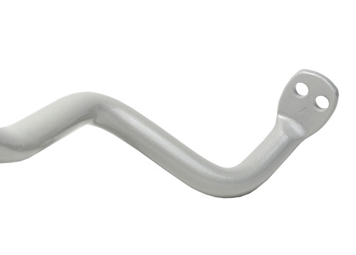 Whiteline Front 33mm Sway Bar Nissan 350Z 03-09 BNF33Z