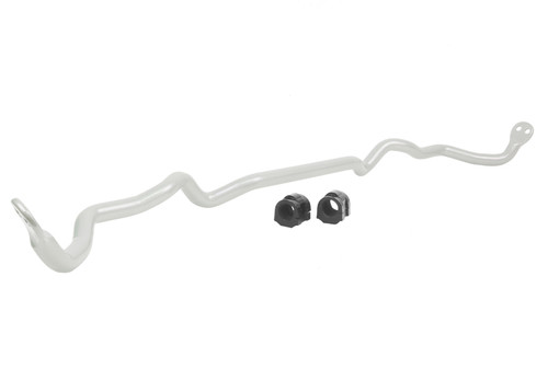 Whiteline Front 26mm Sway Bar Subaru WRX 15-18 BSF47Z